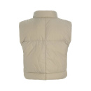 Bitte Kai Rand - Bitte Kai Rand Feather Down Kort Vest