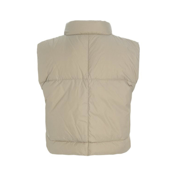 Bitte Kai Rand - Bitte Kai Rand Feather Down Kort Vest