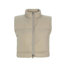 Bitte Kai Rand - Bitte Kai Rand Feather Down Kort Vest