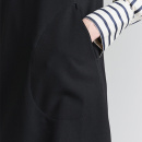 Bitte Kai Rand - Bitte Kai Rand Noru Ærmeløs Kjole