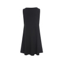 Bitte Kai Rand - Bitte Kai Rand Noru Ærmeløs Kjole