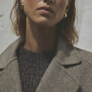 Gustav - Gustav Verona Frakke Gustav - Gustav Verona Frakke