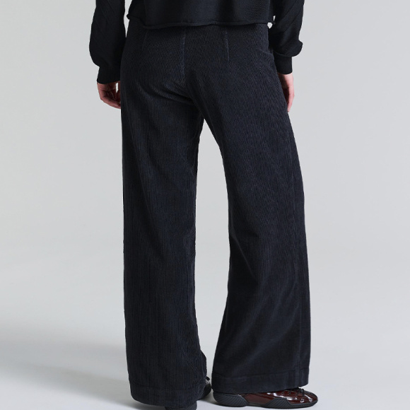 Bitte Kai Rand - Bitte Kai Rand Berubetto Buks