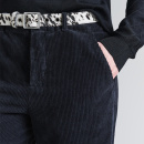 Bitte Kai Rand - Bitte Kai Rand Berubetto Buks