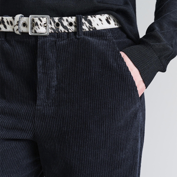 Bitte Kai Rand - Bitte Kai Rand Berubetto Buks