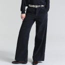 Bitte Kai Rand - Bitte Kai Rand Berubetto Buks