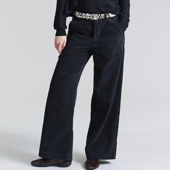 Bitte Kai Rand - Bitte Kai Rand Berubetto Buks