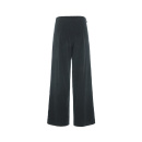 Bitte Kai Rand - Bitte Kai Rand Berubetto Buks