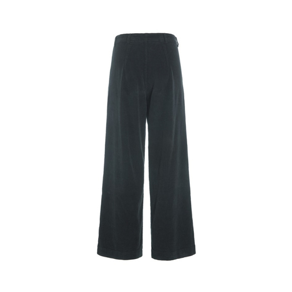 Bitte Kai Rand - Bitte Kai Rand Berubetto Buks