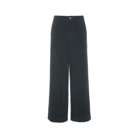 Bitte Kai Rand Berubetto Buks