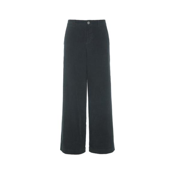 Bitte Kai Rand - Bitte Kai Rand Berubetto Buks