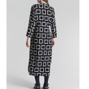 Bitte Kai Rand - Bitte Kai Rand Iki Kjole