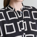 Bitte Kai Rand - Bitte Kai Rand Iki Kjole