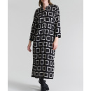 Bitte Kai Rand - Bitte Kai Rand Iki Kjole