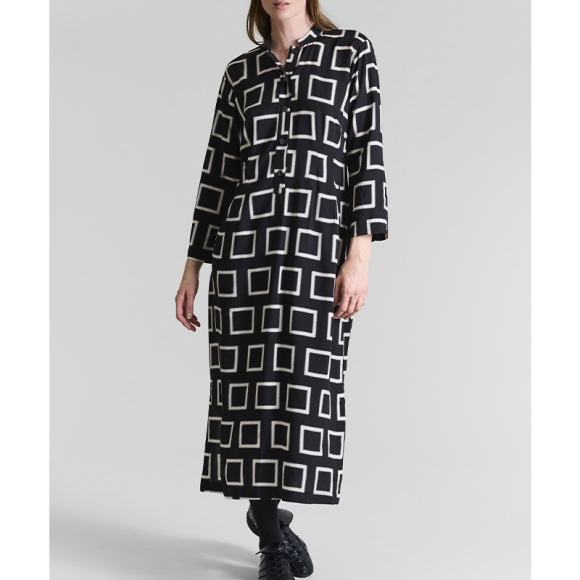 Bitte Kai Rand - Bitte Kai Rand Iki Kjole