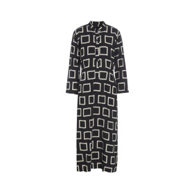 Bitte Kai Rand Iki Kjole