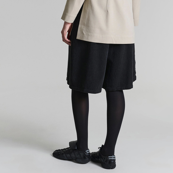 Bitte Kai Rand - Bitte Kai Rand Berubetto Shorts