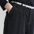 Bitte Kai Rand - Bitte Kai Rand Berubetto Shorts