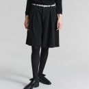 Bitte Kai Rand - Bitte Kai Rand Berubetto Shorts