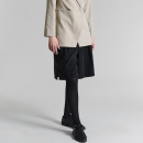 Bitte Kai Rand - Bitte Kai Rand Berubetto Shorts