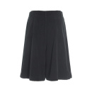 Bitte Kai Rand - Bitte Kai Rand Berubetto Shorts