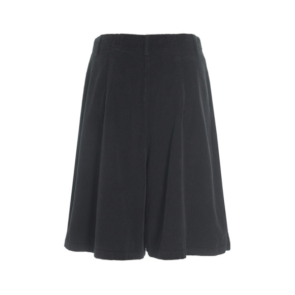 Bitte Kai Rand - Bitte Kai Rand Berubetto Shorts