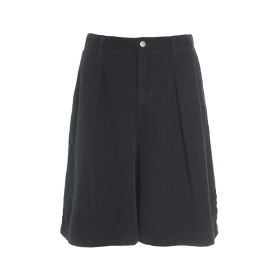 Bitte Kai Rand Berubetto Shorts