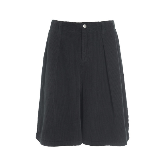 Bitte Kai Rand - Bitte Kai Rand Berubetto Shorts