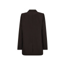 Co'couture - Co'couture Vola Single Oversize Blazer