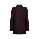 Co'couture - Co'couture Almira Fitted Blazer