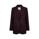Co'couture - Co'couture Almira Fitted Blazer