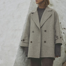 Gustav - Gustav Verona Frakke Gustav - Gustav Verona Frakke