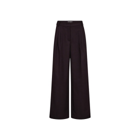 Co'couture Almira Pleat Buks