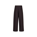 Co'couture - Co'couture Zella Pleat Buks