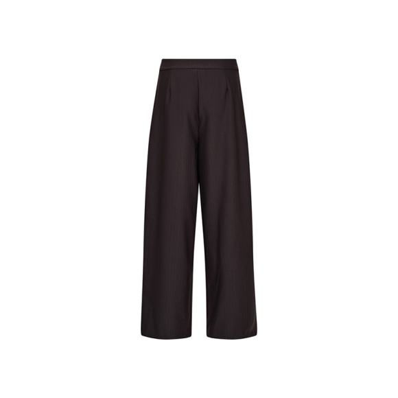 Co'couture - Co'couture Zella Pleat Buks