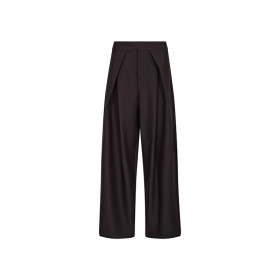 Co'couture Zella Pleat Buks