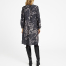 Gustav - Gustav Madonna Kjole Gustav - Gustav Madonna Kjole