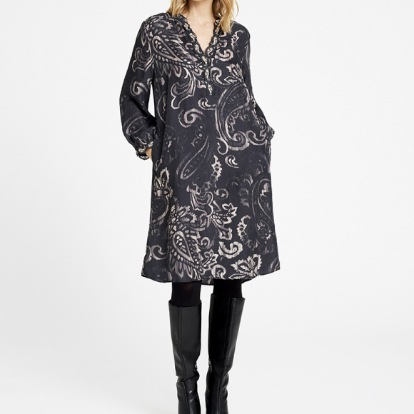 Gustav - Gustav Madonna Kjole