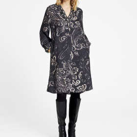 Gustav Madonna Kjole