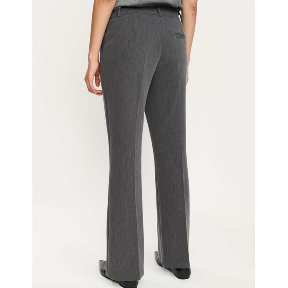 Soft Rebels - Soft Rebels SREster Flared Buks