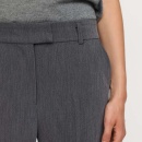 Soft Rebels - Soft Rebels SREster Flared Buks