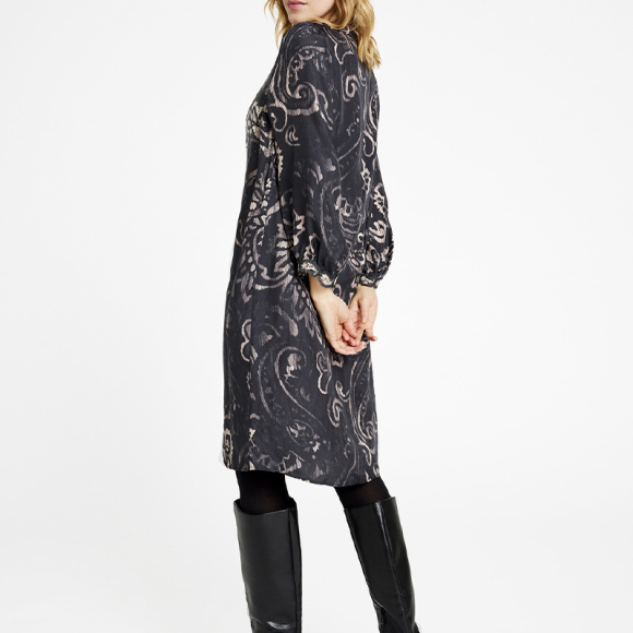 Gustav - Gustav Madonna Kjole