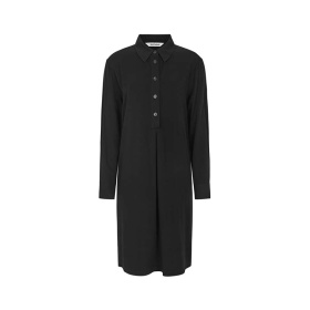 Soft Rebels Leonie Kjole