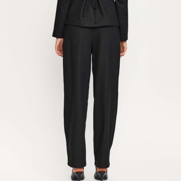 Soft Rebels - Soft Rebels SRYvonne Buks