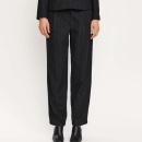 Soft Rebels - Soft Rebels SRYvonne Buks