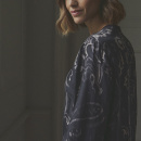 Gustav - Gustav Madonna Kjole Gustav - Gustav Madonna Kjole