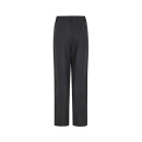 Soft Rebels - Soft Rebels SRYvonne Buks