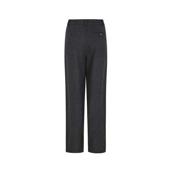 Soft Rebels - Soft Rebels SRYvonne Buks