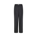 Soft Rebels - Soft Rebels SRYvonne Buks