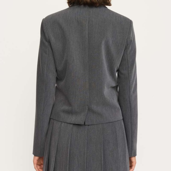 Soft Rebels - Soft Rebels SREster Blazer
